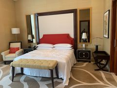 -澳门喜来登大酒店