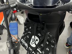 -九号电动车(安定门内大街店)