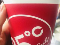 -85度C(南京龙江店)