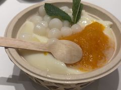 -眉州东坡(国贸店)