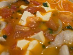 -粉小主·贵州酸汤牛肉粉(南京仙林金鹰店)