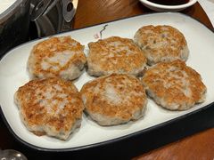 -顺德一品粥·20年凤城老字号(芳村店)