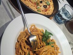 -必胜客(上海新南方商城PH店)