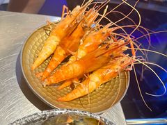 -琥珀川糟粕醋·香草鸭·鸡煲(慈云寺店)
