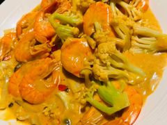 -小资太太餐厅(南岗区店)