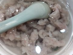 -大叔家福鼎小吃(十全街店)