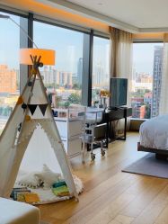 -baby bella小贝拉母婴护理中心(北京东隅店)