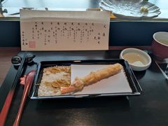 -元熹会席料理