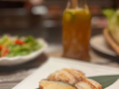 -赤坂亭·M9和牛烧肉·铁板烧·日料398放题(长泰广场店)
