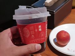 -三个渔夫·蒸汽海鲜(小白楼店)