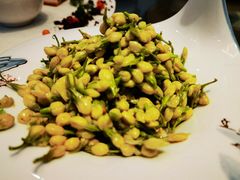 -后海16号·北京私房菜