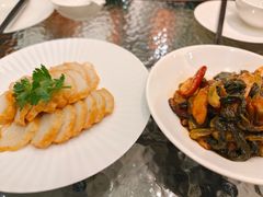 -宁海食府(大剧院店)