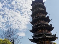 -龙华寺