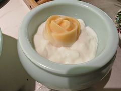 -苏梦江南·淮扬菜(夫子庙店·全天营业中)
