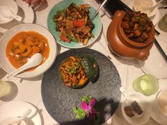 -春暖花开(西溪店)