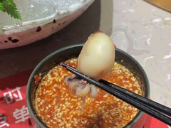 -空之介寿喜烧·和牛放题(恒隆广场店)