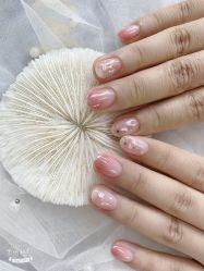 -如一·美甲美睫