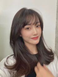 -HairCode芭曲发型