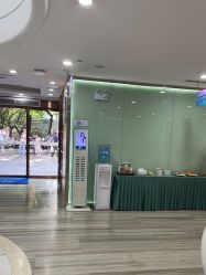 -重庆联合丽格第五医疗美容医院