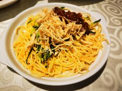 -峨嵋酒家总店(车公庄店)