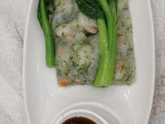 -龙的酒楼·手工早茶·顺德菜(近良路店)