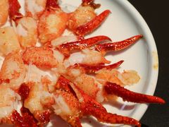 -天宝兄弟·湘菜龙虾馆