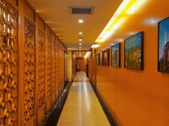 -玉华宫宾馆·餐厅(铜川驻京办店)