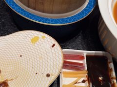 -阿五黄河大鲤鱼(建业路店)