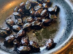 -九田家黑牛烤肉料理(珠江摩尔店)