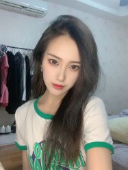 -杭州奥拉克医疗美容门诊部