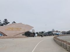 -中国航空博物馆