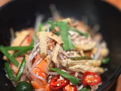 -Ginger(兴国路店)