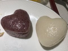 -徽珍源(龙茗路店)