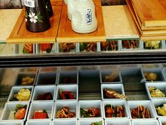 android_upload_pic-水林间·寿喜烧自助(仙林金鹰大学城店)