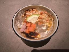 -麻都·成都菜(人民广场店)