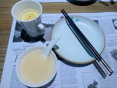 -小大董·烤鸭(凤凰汇店)