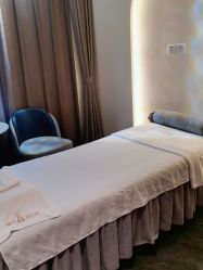 -御品•瑶浴灸疗SPA