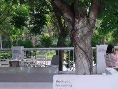-ADO KAFE(大学城店)
