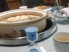 -名善山珍·野生菌汤锅(文殊院店)