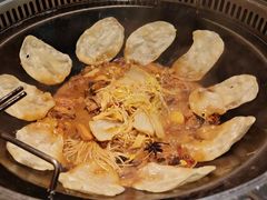 -铁锅年代(高新店)