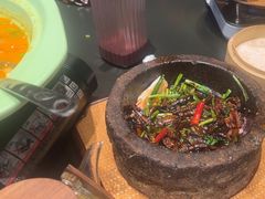 -炊江南·上海菜(国展华漕店)