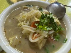 -红升老菜馆(巨兴街店)