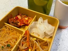 -猫抓烤肉(春熙路店)