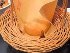 -唐河王记·南阳民间菜(国基路店)