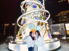 -Gucci(重庆IFS店)