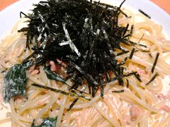 -BISTROFIORE美伊娜(伊犁南路店)