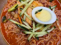 -西塔隆太白烤牛肉馆(图们路店)