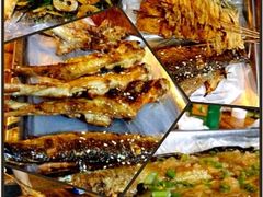 iphone_upload_pic-龙德井老头烧烤