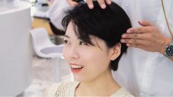 -MMby HairCode 芭曲发型概念店