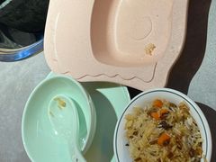 -野·大山里土鸡火锅(万科里店)
